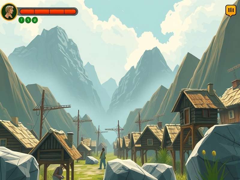 Halo Infinite multiplayer action screenshot