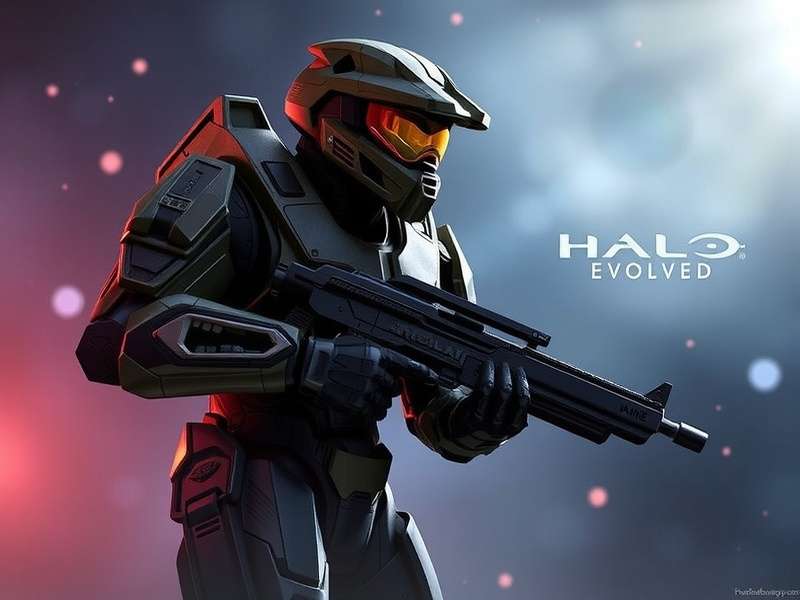 A tactical overview of a Banished outpost assault