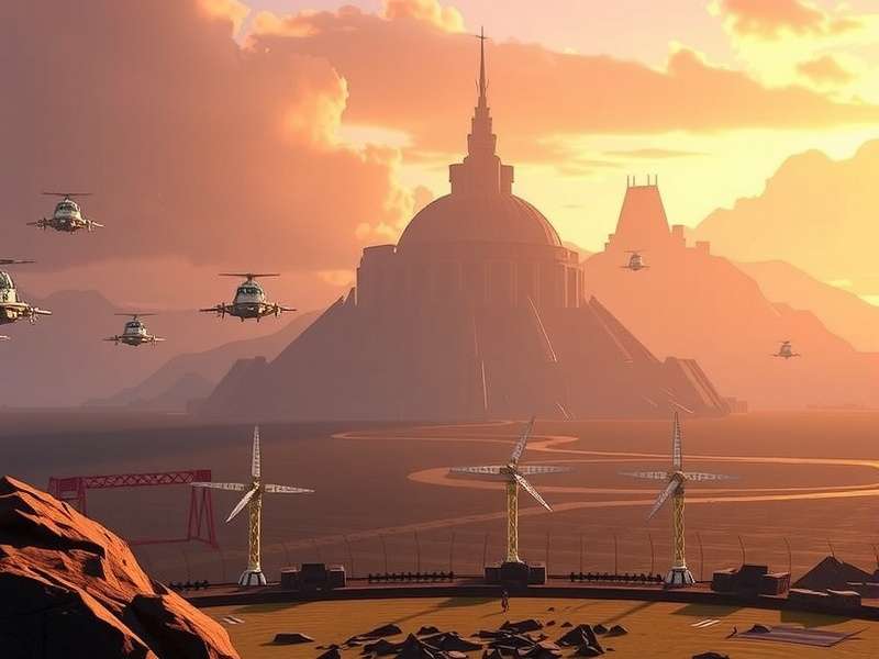 Halo Infinite All Competitive Rank Emblems Showcased from Bronze to Onyx