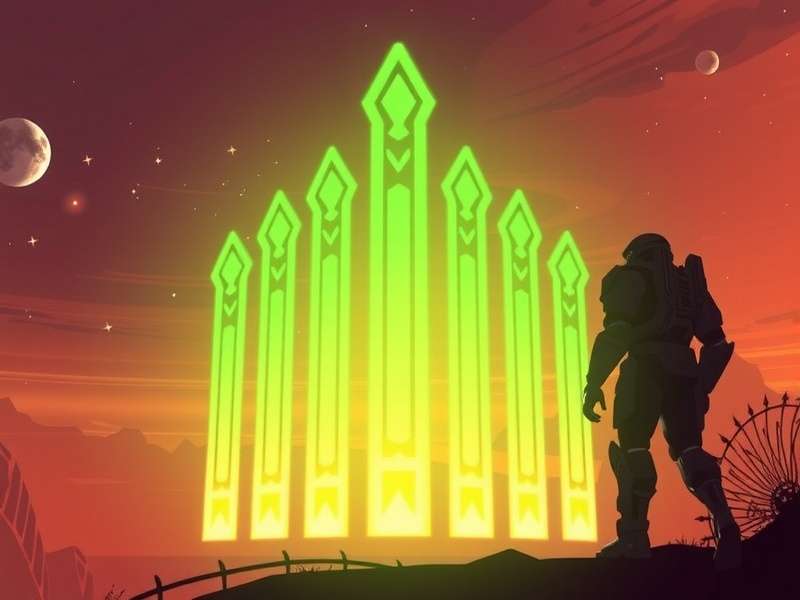 Detailed comparison of Diamond vs Onyx rank emblems in Halo Infinite