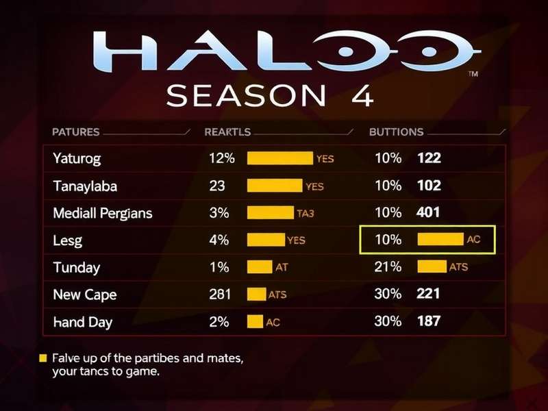 Halo Infinite competitive gameplay scene with Spartan soldiers