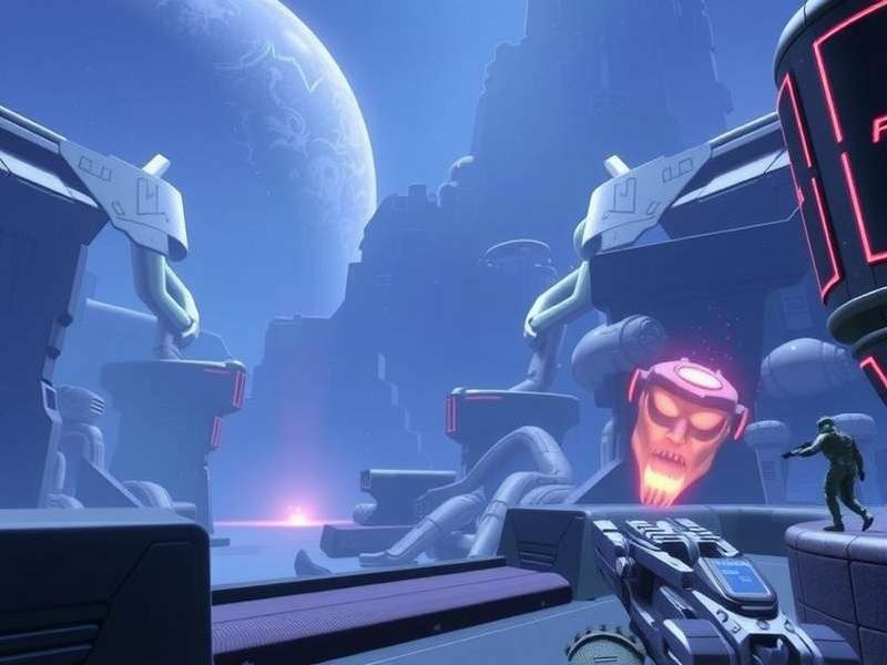 Heroic Rank badge with intricate detailing