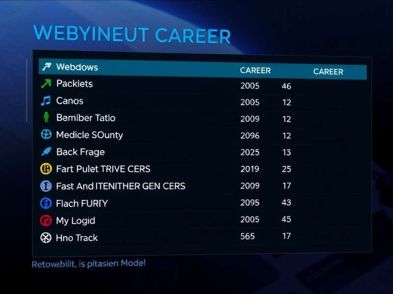 Halo Infinite Spartan warrior viewing combat statistics on holographic display