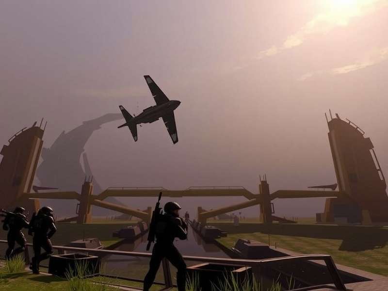 Chart comparing Halo Infinite value per hour against other entertainment forms