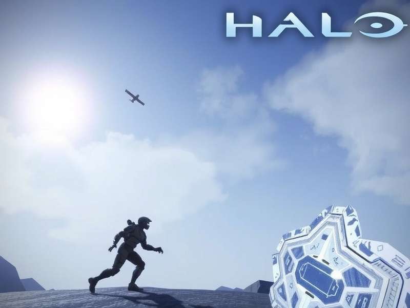 Halo Infinite Multiplayer Connection Error Screen