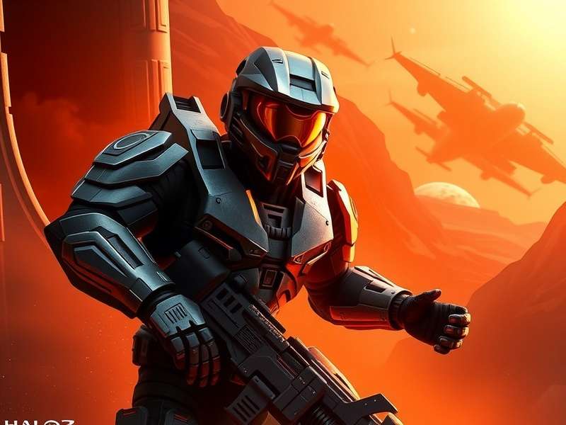 Infographic showing Grappleshot trajectories and cooldown mechanics