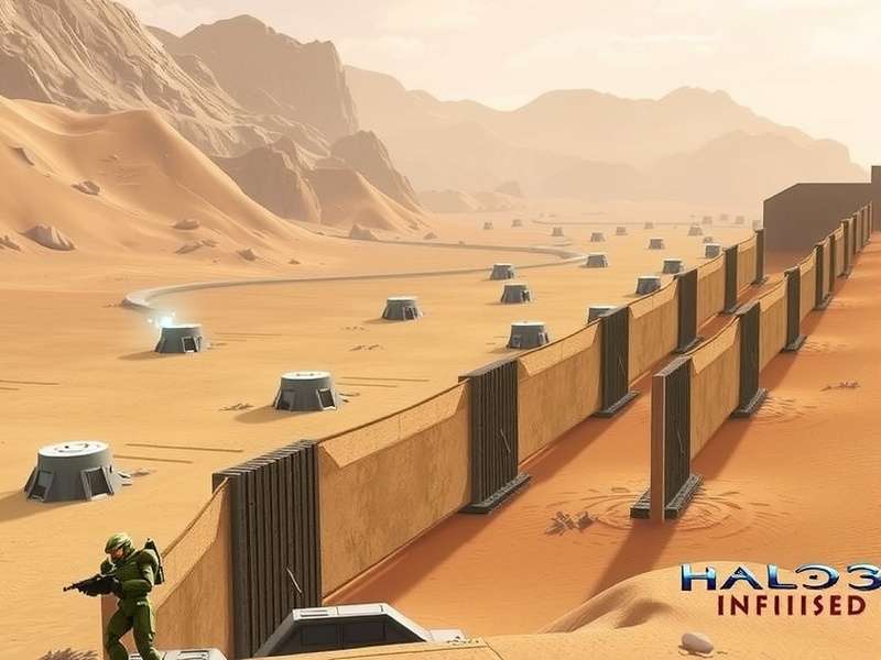 Visual diagram of Banished military ranks from Grunts to War Chiefs