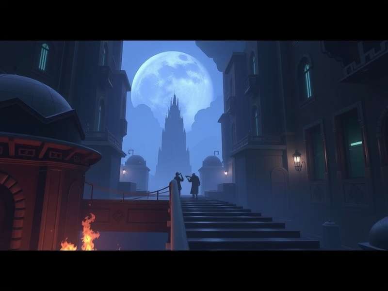 Collage of Halo Infinite multiplayer maps showing diverse environments