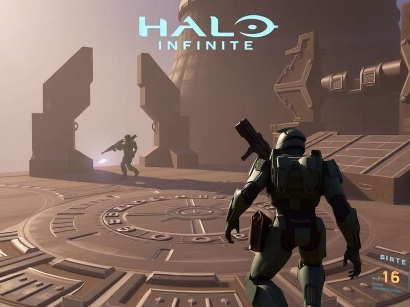 Halo Infinite Brute Ranks progression curve chart showing rank achievement over playtime