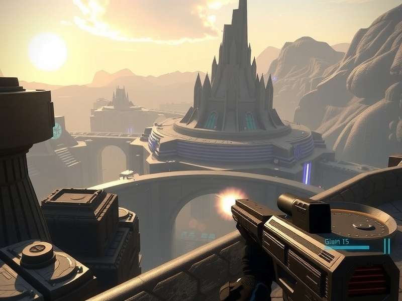 Halo Infinite ranked arena match in Onyx tier with scoreboard